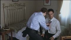 Ep. 5 - Le cose cambiano