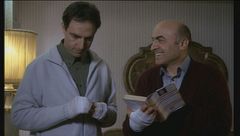 Ep. 6 - La scelta di Filippo