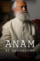 Anam: Il senzanome