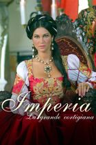 Imperia la grande cortigiana