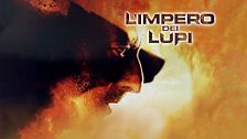 L'impero dei lupi