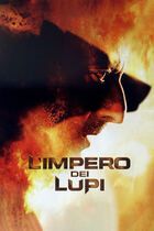 L'impero dei lupi