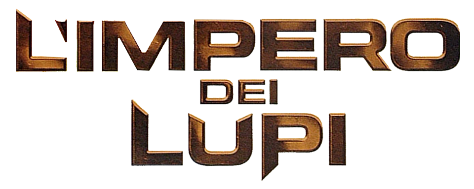 L'impero dei lupi - Film Mediaset Infinity