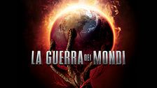 La guerra dei mondi