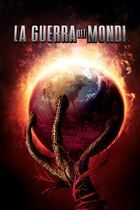 La guerra dei mondi