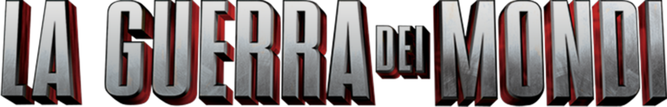 La guerra dei mondi - Film Mediaset Infinity