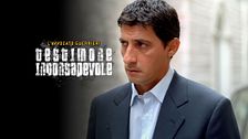 L'avvocato Guerrieri: testimone inconsapevole