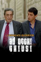 L'avvocato Guerrieri: ad occhi chiusi