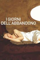 I giorni dell'abbandono