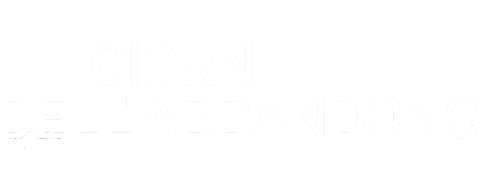 I giorni dell'abbandono - Film Mediaset Infinity