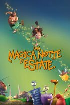 Una magica notte d'estate