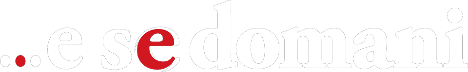 ...E se domani - Film Mediaset Infinity