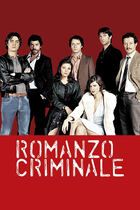 Romanzo criminale