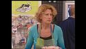 Ep. 4 - La zuppa inglese