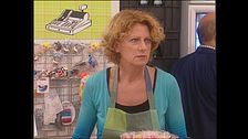 Ep. 4 - La zuppa inglese