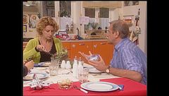 Ep. 16 - Una famiglia a dieta
