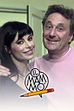 Ep. 2 - Papà in affitto