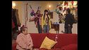 Ep. 19 - Ti ho fatto la festa!