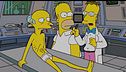S16E1 - La paura fa novanta XV