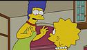 S16E2 - Tutto è lecito in guerra e in cucina
