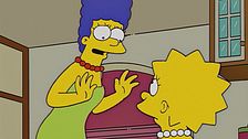 S16E2 - Tutto è lecito in guerra e in cucina