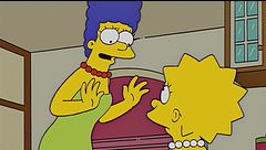 S16E2 - Tutto è lecito in guerra e in cucina
