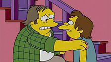 S16E3 - A letto col nemico