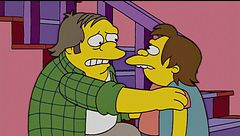 S16E3 - A letto col nemico