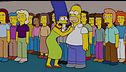 S16E4 - Ultime notizie: marge si ribella