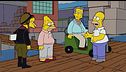 S16E6 - Bando al contrabbando