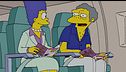 S16E7 - Marge a tutta birra