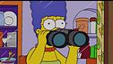 S16E11 - Parenti serpenti, fratelli coltelli