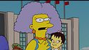 S16E12 - Adozione made in Cina (bimba in adozione, marito in prestito)