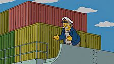S16E13 - Roulotte russa