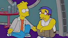 S16E16 - Futuro - dramma
