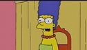 S16E18 - Bart infartato