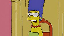 S16E18 - Bart infartato
