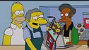 S16E21 - Casa alla larga da homer