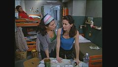 Ep. 2  - L'infermità mentale