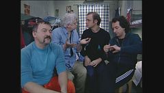 Ep. 3 - La scommessa