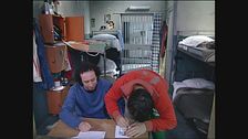 Ep. 5 - L'inserzione
