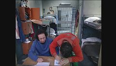 Ep. 5 - L'inserzione