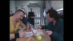 Ep. 5 - L'inserzione
