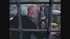 Ep. 7 - La pioggia