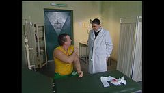 Ep. 8 - L'epidemia