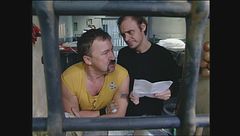 Ep. 9 - Il colloquio