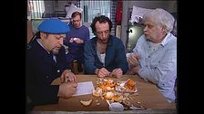 Ep. 12 - Gli esami