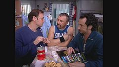 Ep. 13 - La posta del cuore