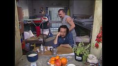 Ep. 20 - Licenza d'amare