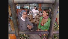 Ep. 22 - Lezioni d'inglese